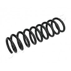 ZC7084A JAPANPARTS Пружина ходової частини