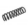 ZC7084A JAPANPARTS Пружина ходової частини