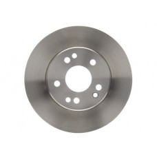 0 986 478 187 BOSCH Гальмівний диск