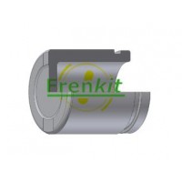 P545201 FRENKIT Поршень корпус скоби гальма