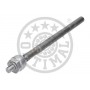 G2-705 OPTIMAL Осьовий шарнір рульова тяга