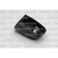 PMG2416C02 PATRON Корпус зовнішнє дзеркало
