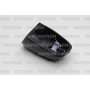 PMG2416C02 PATRON Корпус зовнішнє дзеркало