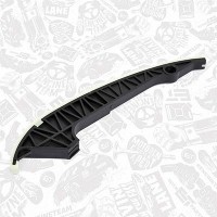RL0015 ET ENGINETEAM Планка успокоювача ланцюг приводу
