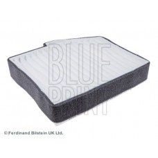 ADG02522 BLUE PRINT Фільтр повітря у внутрішньому просторі