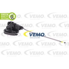 V30-85-0060 VEMO Замок дверей