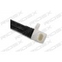 689C0327 RIDEX Котушка запалювання