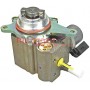 2250356 METZGER Насос високого тиску