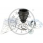 CVB-10142CR OPTIMAL Комплект пыльника, Привідний вал