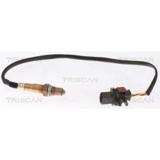 8845 16082 TRISCAN датчик кисню