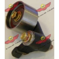 Натяжний ролик ремінь ГРМ AUTOKIT 03.80998