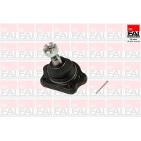 SS7743 FAI AutoParts Шарнір незалежної підвіски поворотного важеля