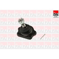 SS7743 FAI AutoParts Шарнір незалежної підвіски поворотного важеля