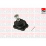 SS7743 FAI AutoParts Шарнір незалежної підвіски поворотного важеля