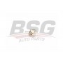 BSG 90-125-002 BSG Термостат охолоджувальна рідина