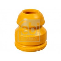 106749 FEBI BILSTEIN Буфер амортизація