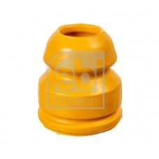 106749 FEBI BILSTEIN Буфер амортизація