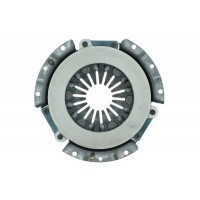 CF-909 AISIN Нажимной Диск зчеплення