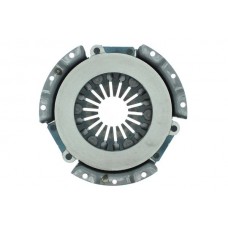 CF-909 AISIN Нажимной Диск зчеплення