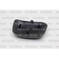 PMG0529C02 PATRON Корпус зовнішнє дзеркало
