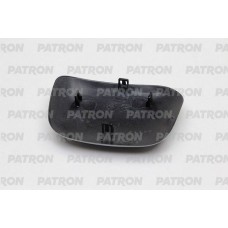 PMG0529C02 PATRON Корпус зовнішнє дзеркало