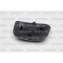 PMG0529C02 PATRON Корпус зовнішнє дзеркало