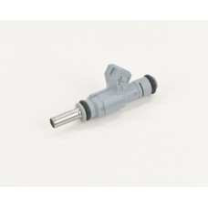 0 280 157 000 BOSCH Клапанна форсунка