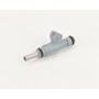0 280 157 000 BOSCH Клапанна форсунка
