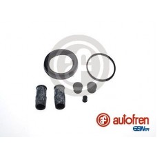 D4149 AUTOFREN SEINSA Ремкомплект, Гальмівний супорт