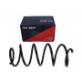 60-0708D MAXGEAR Пружина ходової частини