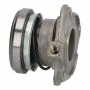 CF-OP05 JAPANPARTS Вижимний підшипник