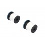 DF-7748 KAVO PARTS Паливний фільтр