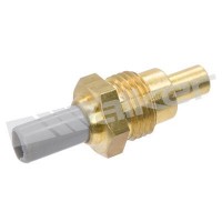 214-1021 WALKER PRODUCTS Датчик температура охолоджувальної рідини