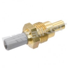 214-1021 WALKER PRODUCTS Датчик температура охолоджувальної рідини
