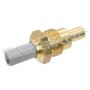 214-1021 WALKER PRODUCTS Датчик температура охолоджувальної рідини