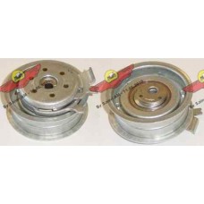 03.463 AUTOKIT Натяжний ролик ремінь ГРМ