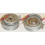 03.463 AUTOKIT Натяжний ролик ремінь ГРМ
