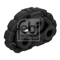 172056 FEBI BILSTEIN Кронштейн система випуску ОГ