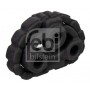 172056 FEBI BILSTEIN Кронштейн система випуску ОГ