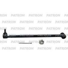 PS50344L PATRON Ричаг незалежної підвіски колеса, подвеска колеса