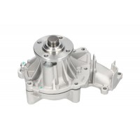 TW-5125 KAVO PARTS Водяний насос охолодження двигуна