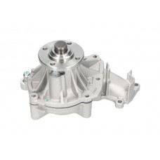 TW-5125 KAVO PARTS Водяний насос охолодження двигуна