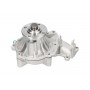 TW-5125 KAVO PARTS Водяний насос охолодження двигуна
