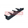 7120077 KAMOKA Котушка запалювання