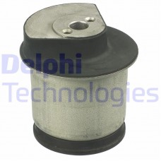 TD1154W DELPHI Втулка, балка моста