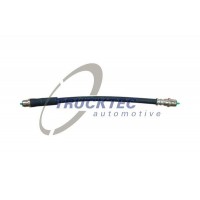 07.35.021 TRUCKTEC AUTOMOTIVE Гальмівний шланг