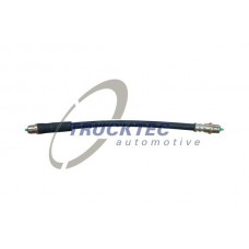 07.35.021 TRUCKTEC AUTOMOTIVE Гальмівний шланг