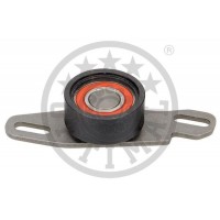 0-N017 OPTIMAL Натяжний ролик ремінь ГРМ