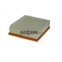 CA11360 FRAM Повітряний фільтр