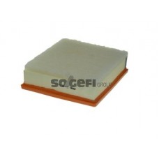 CA11360 FRAM Повітряний фільтр